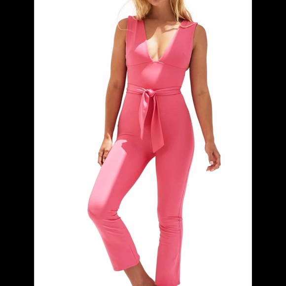 SOLD@💲Free People FP MVMNT PINK S0LD🥶😋🥰🙁🙁 - Picture 2 of 8